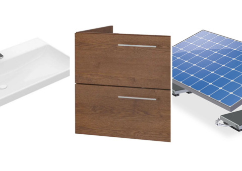 Image representing the auction - Mixed objects in Helsingborg