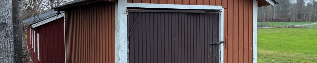 Image representing the auction - Divestment of storage and operations