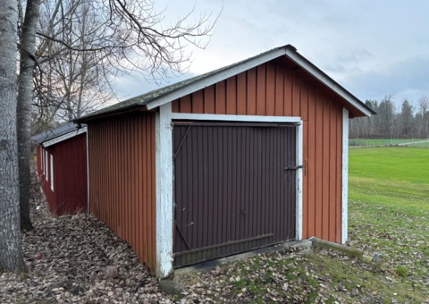 Image representing the auction - Divestment of storage and operations