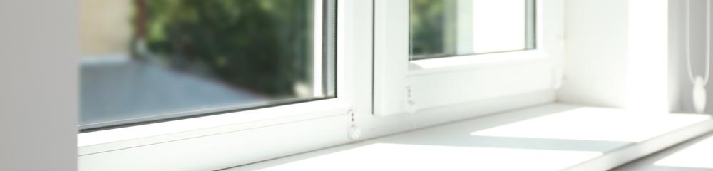 Image representing the auction - Disposal of household materials