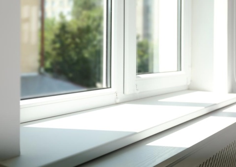 Image representing the auction - Disposal of household materials