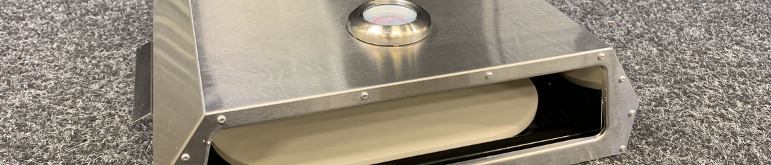 Image representing the auction - Disposal of pools &amp; accessories