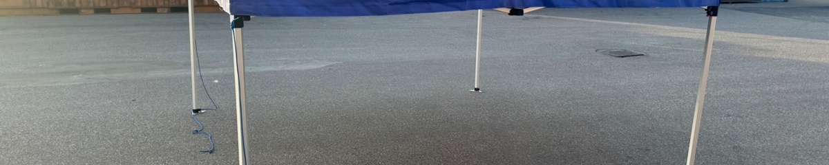 Image representing the auction - Mixed objects in Gävle