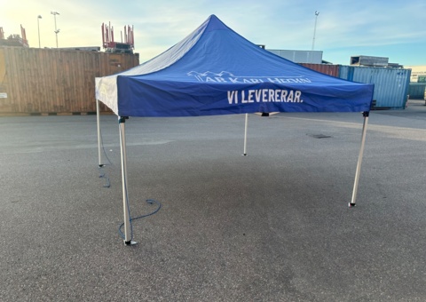 Image representing the auction - Mixed objects in Gävle