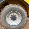 1467403-40 Wheel loader - New Holland W80TC, -2006