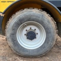 1467403-38 Wheel loader - New Holland W80TC, -2006
