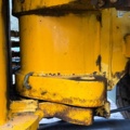 1467403-52 Wheel loader - New Holland W80TC, -2006