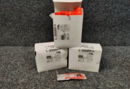 1464850 55 pcs. Break knives Nt Cutter L-300RP