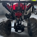 1372838-5 Quad Bike - RC-XS110 - 2013