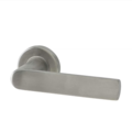 1467600-1 Ytterdörrhandtag, 2 st – Hvid Interior, Dagrun