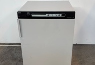 1467616 Torktumlare - professionell - Cylinda