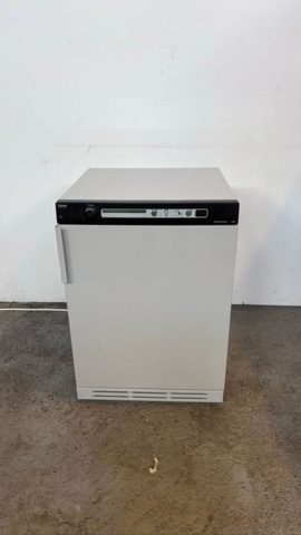 1467616-1 Torktumlare - professionell - Cylinda