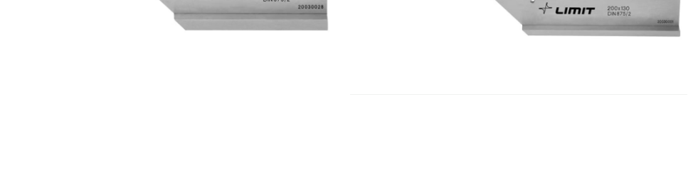 Image representing the auction - Sale of building supplies from Millers and Limit