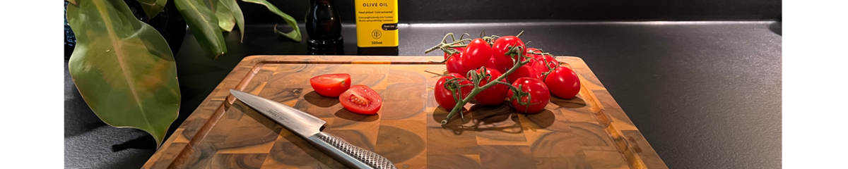 Bild som representerar auktionen - Hem & Trädgård