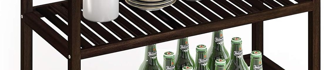 Bild som representerar auktionen - Hem, elektronik och fritidsprodukter