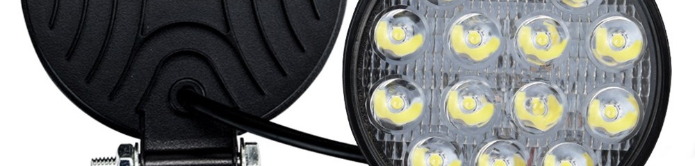 Image representing the auction - Home, electronics and leisure products