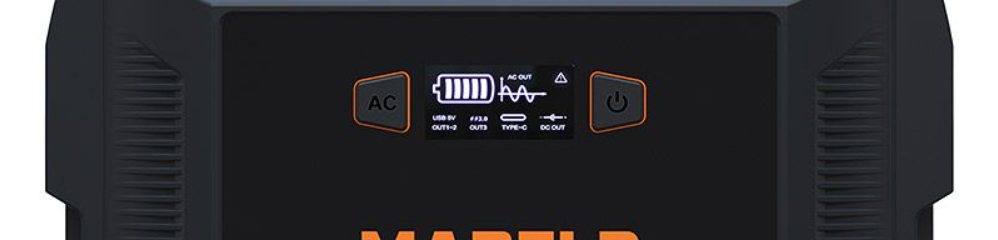 Image representing the auction - Tools and work lights