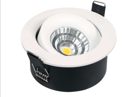 Bild som representerar auktionen - Verktyg och arbetsbelysning