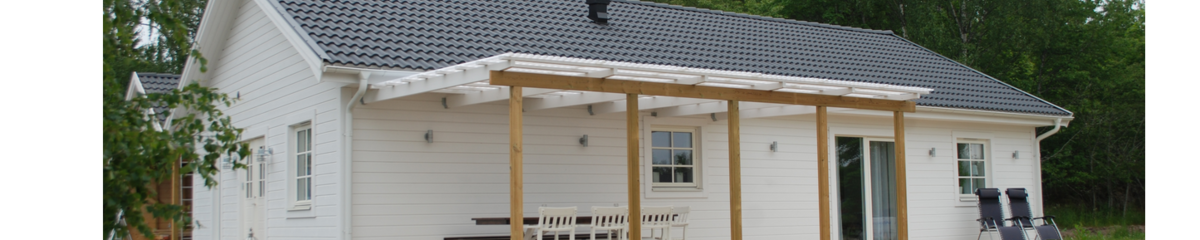 Bild som representerar auktionen - Avyttring husstommar