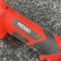 1431635-4 Pressverktyg med pressbackar - Ridgid