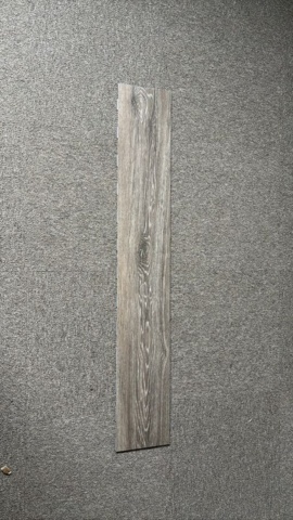 1429033-5 Vinylgolv, 150 m2