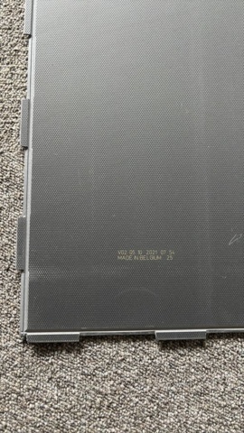 1429033-7 Vinylgolv, 150 m2