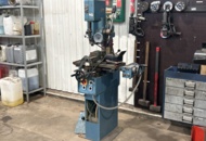 1457385 Pelarborrmaskin - Arboga U2508