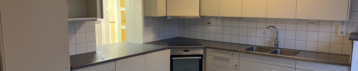 Image representing the auction - Complete kitchens, restaurant equipment, new building materials