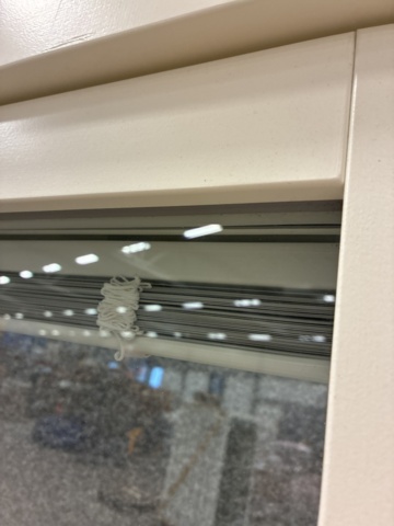 1467760-19 Balcony door Swedish window Wood/Aluminum 1030-2060/15