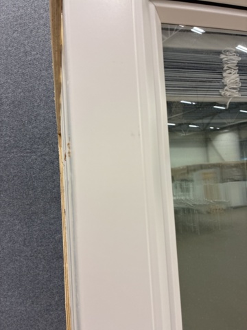 1467761-9 7 st Fönster Svenska fönster Trä/Alu 11-19