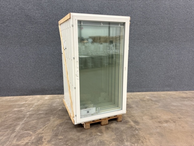 1467761-11 7 st Fönster Svenska fönster Trä/Alu 11-19