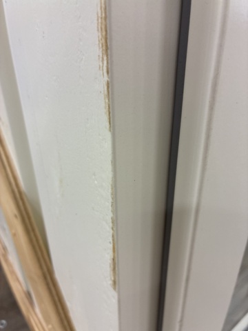 1467761-13 7 st Fönster Svenska fönster Trä/Alu 11-19