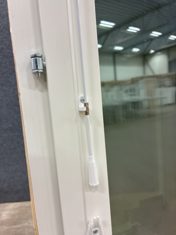 1467761-15 7 st Fönster Svenska fönster Trä/Alu 11-19