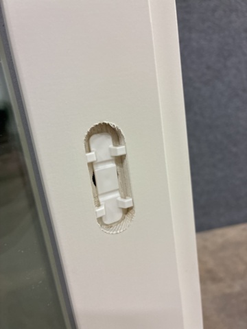 1467761-16 7 st Fönster Svenska fönster Trä/Alu 11-19