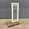 1467762-1 Window Swedish window Wood/Aluminum 700-19