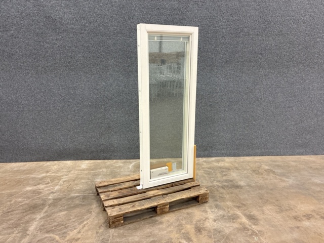 1467762-1 Window Swedish window Wood/Aluminum 700-19