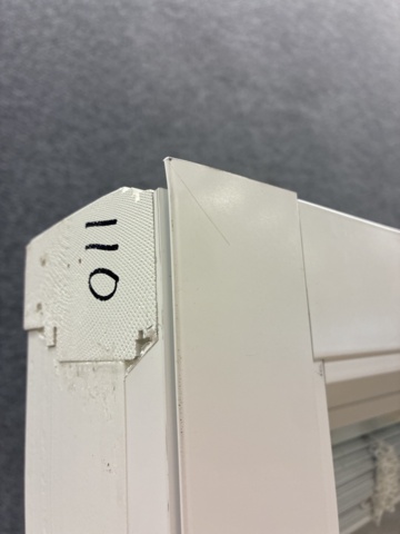 1467762-5 Window Swedish window Wood/Aluminum 700-19