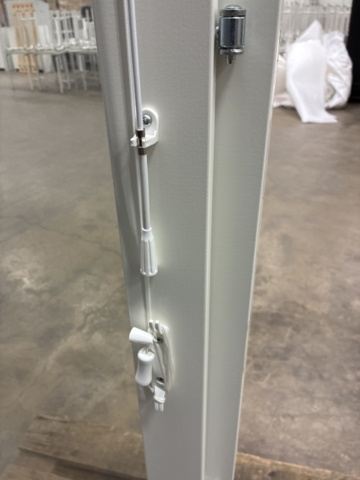 1467762-8 Window Swedish window Wood/Aluminum 700-19