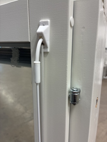 1467762-9 Window Swedish window Wood/Aluminum 700-19