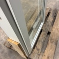 1467762-11 Window Swedish window Wood/Aluminum 700-19