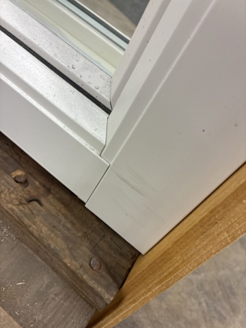 1467762-13 Window Swedish window Wood/Aluminum 700-19