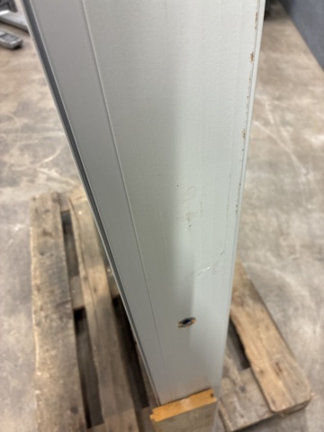 1467762-15 Window Swedish window Wood/Aluminum 700-19