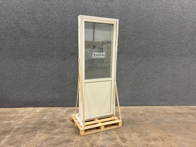 1467763-1 Altandörr Elitfönster 2280x880