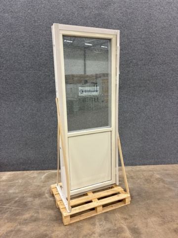 1467763-2 Altandörr Elitfönster 2280x880