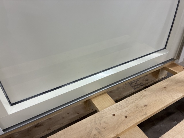 1467763-4 Altandörr Elitfönster 2280x880