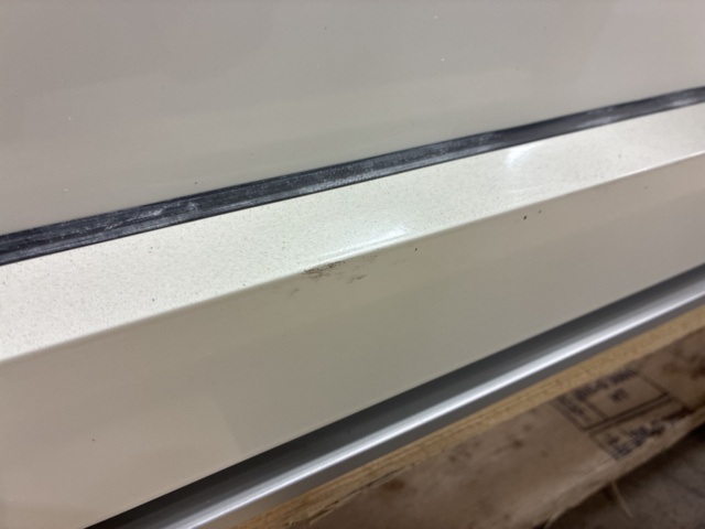 1467763-5 Altandörr Elitfönster 2280x880