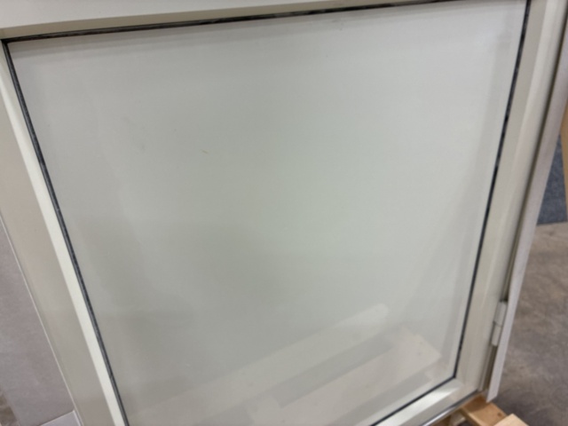 1467763-6 Altandörr Elitfönster 2280x880