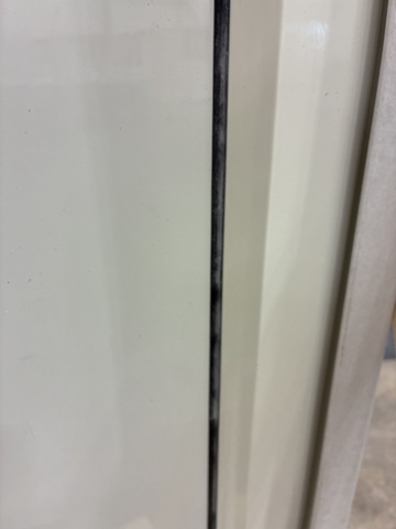 1467763-7 Altandörr Elitfönster 2280x880