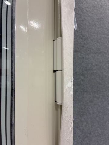 1467763-8 Altandörr Elitfönster 2280x880