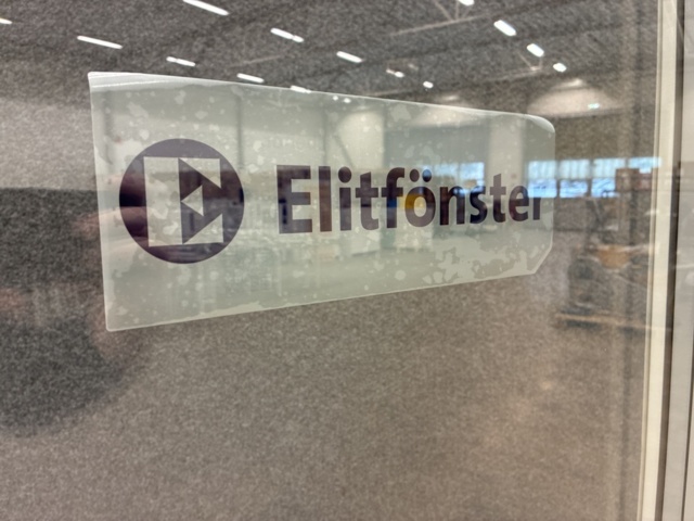 1467763-9 Altandörr Elitfönster 2280x880